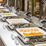 Hanting Premium Hotel Shanghai Xinzhuang Longemont
